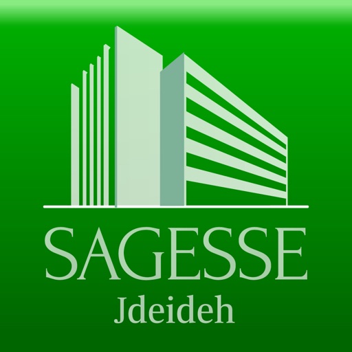 SagesseSMJ Download