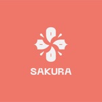 Sakura Flower