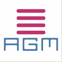 AGM Contabilidade