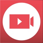 VIEWDRVE