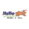 Online shopping with Hello Mumbai is very easy as you get to shop from the comfort of your home and get products delivered at your doorstep