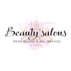 Beauty Salons | بيوتي صالون
