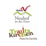 Amtsblatt VG Neuhof a.d.Zenn