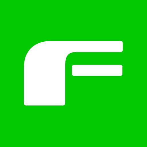 Flex-Able Icon