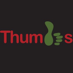 Thumbs Oriental Restaurant