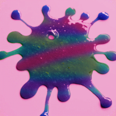 Super Slime Multiplayer