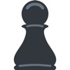 Selma Chess App