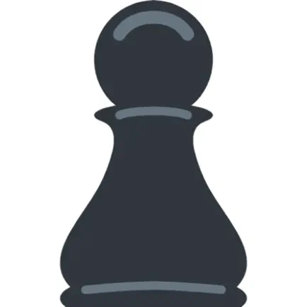 Selma Chess App Читы