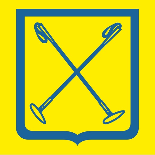 Los Pinos Polo Club icon