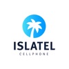 Islatel Cellphone