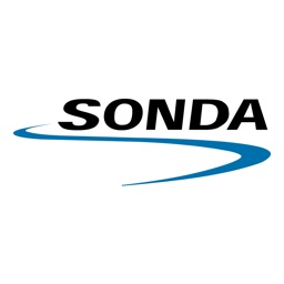 Sonda Play