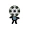 Icon Mr. Headball