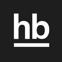 헤이버니-모든 핫이슈 트렌드, AI 뉴스레터로 모아보기  PC 용