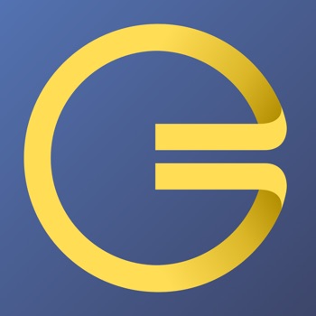 EazeGames - Win Echt Geld