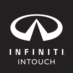 INFINITI InTouch™ Services by Nissan North America Inc.