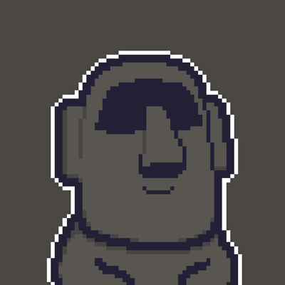 랜덤 모아이 디펜스