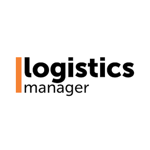 Tải về Logistics Manager cho Android