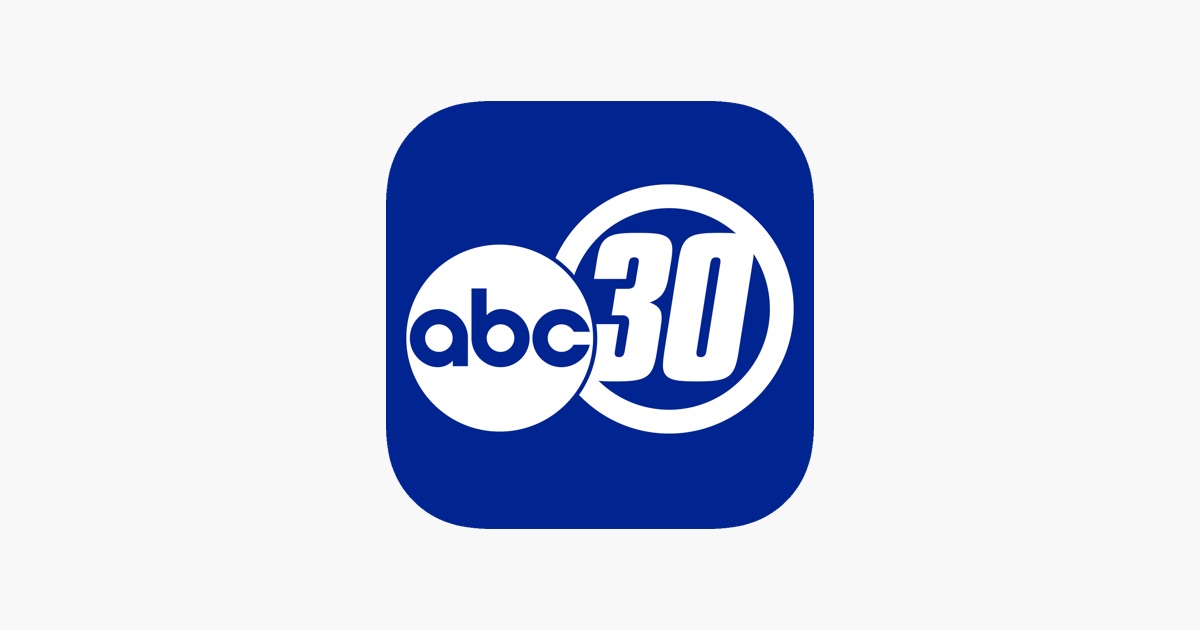 ‎ABC30 Fresno on the App Store