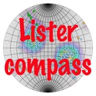 Top 10 Education Apps Like listerCompass - Best Alternatives
