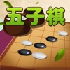 五子棋-funny game
