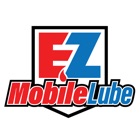 Top 30 Business Apps Like EZ Mobile Lube - Best Alternatives