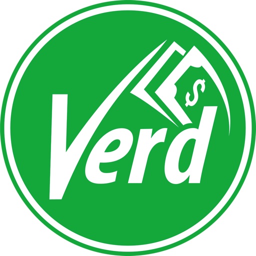 Verd