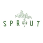 Sprout & Co