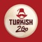 Turkish 2 Go