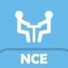 NCE Counselor Exam Practice -