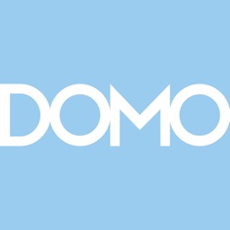 Domo, Inc. Apple Watch App