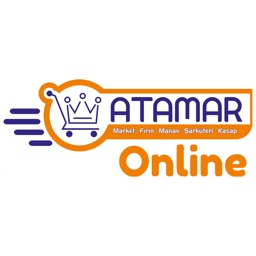 Atamar Online