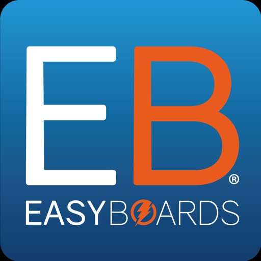 EasyBoards