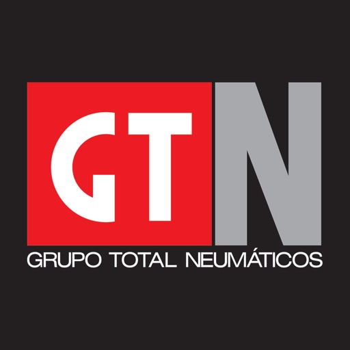 Grupo Total for PC - Windows 7,8,10,11