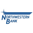 NWB Mobile Banking