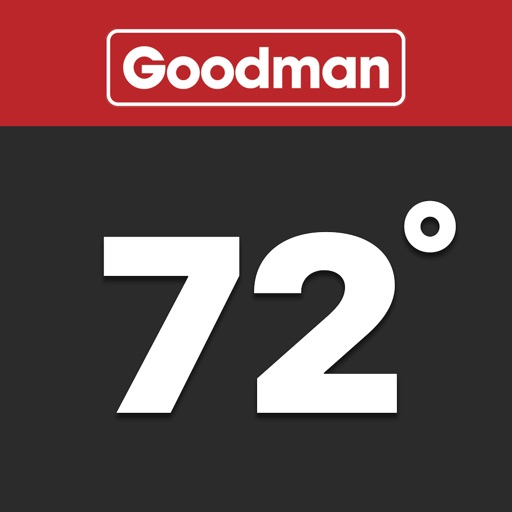 Goodman Skyport App Download