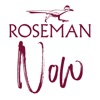 Roseman Now