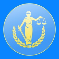 Экзамен на адвоката 2024 год