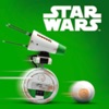 Icon Star Wars™ Ultimate D-O