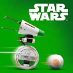 Star Wars™ Ultimate D-O