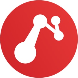 News Republic Apple Watch App