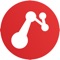 News Republic is best thought of as a more news-focused version of Flipboard (or at least its interface)