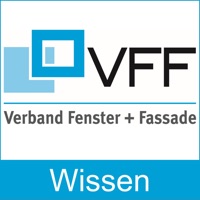  VFF Wissen Application Similaire