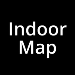 IndoorMap