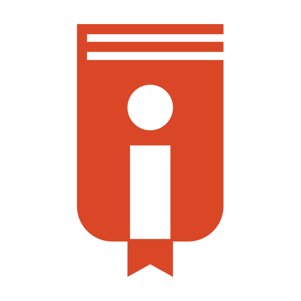 Instaread - Audio & Text App Icon