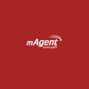 mAgent