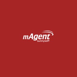 mAgent