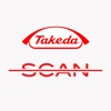 TakedaScan