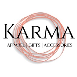 Karma Fashion Boutique
