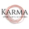 Welcome to the Karma Fashion Boutique App