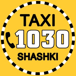 Taxi 1030